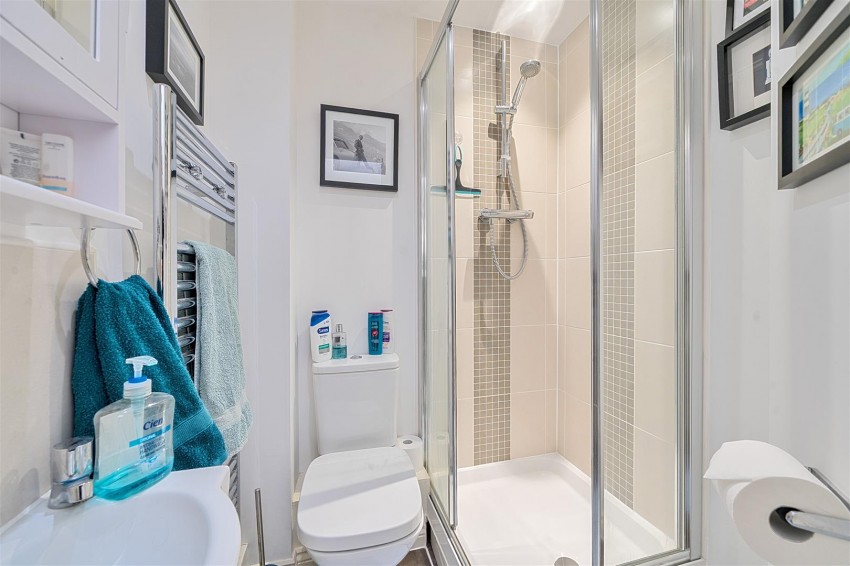 Images for Blackberry Way, Keynsham, Bristol
