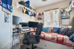 Images for Blackberry Way, Keynsham, Bristol