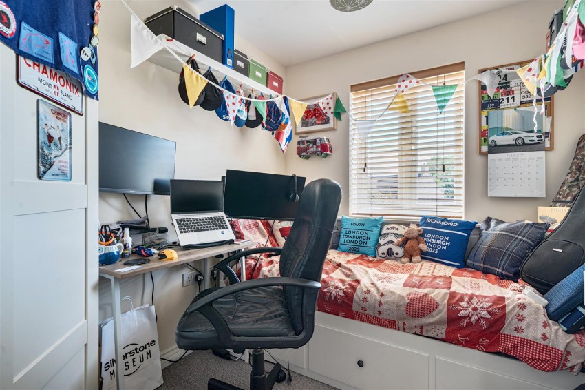 Images for Blackberry Way, Keynsham, Bristol