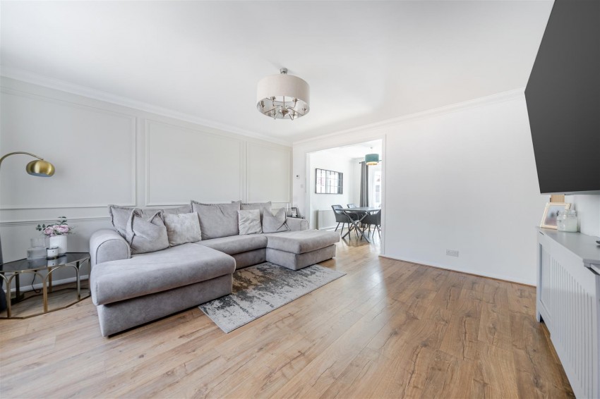 Images for Swaish Drive, Barrs Court, Bristol