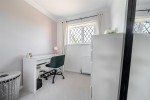 Images for Swaish Drive, Barrs Court, Bristol