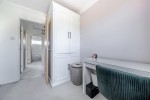 Images for Swaish Drive, Barrs Court, Bristol