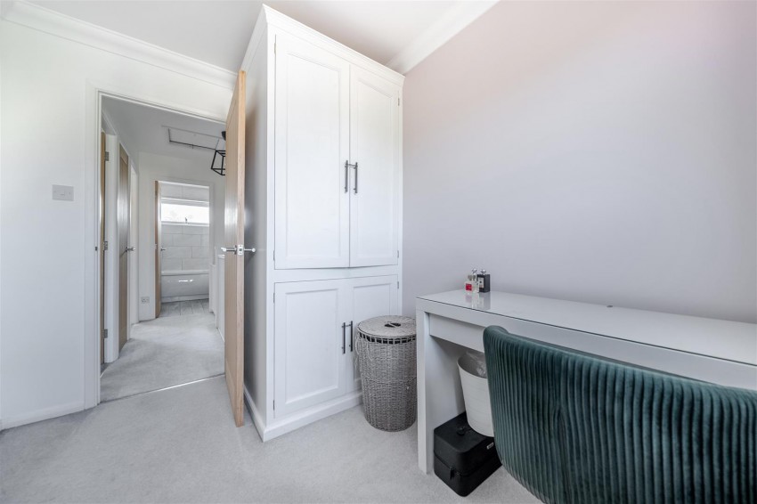 Images for Swaish Drive, Barrs Court, Bristol