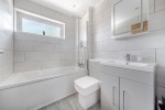 Images for Swaish Drive, Barrs Court, Bristol