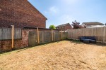 Images for Swaish Drive, Barrs Court, Bristol