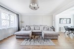 Images for Swaish Drive, Barrs Court, Bristol