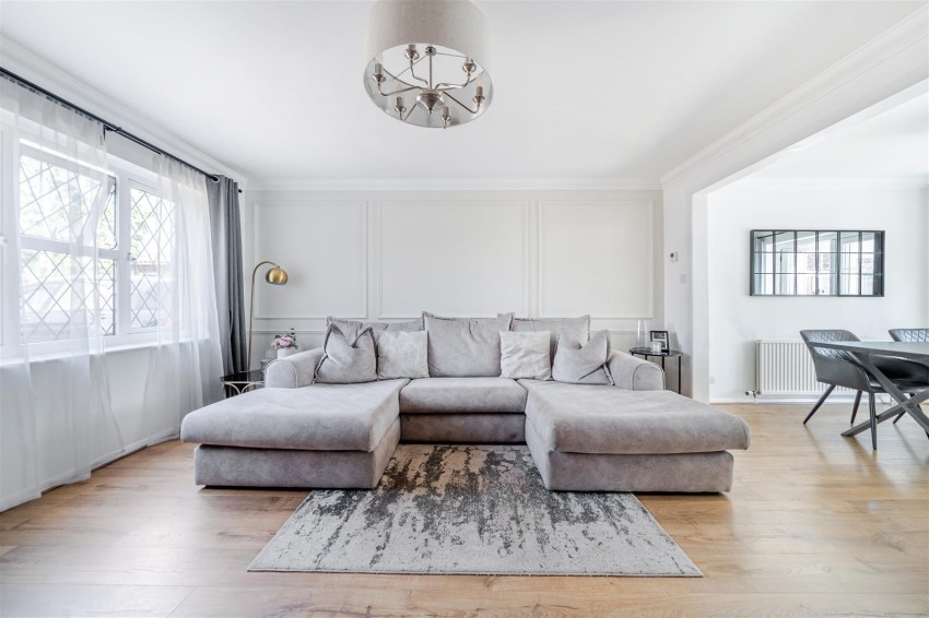 Images for Swaish Drive, Barrs Court, Bristol