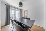 Images for Swaish Drive, Barrs Court, Bristol