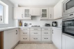 Images for Swaish Drive, Barrs Court, Bristol