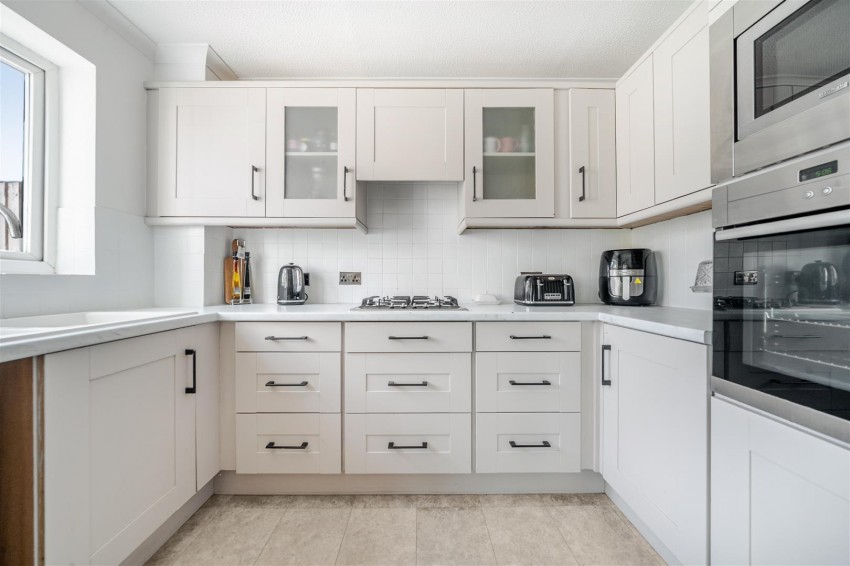 Images for Swaish Drive, Barrs Court, Bristol
