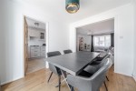 Images for Swaish Drive, Barrs Court, Bristol