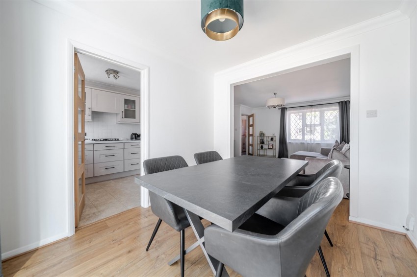 Images for Swaish Drive, Barrs Court, Bristol