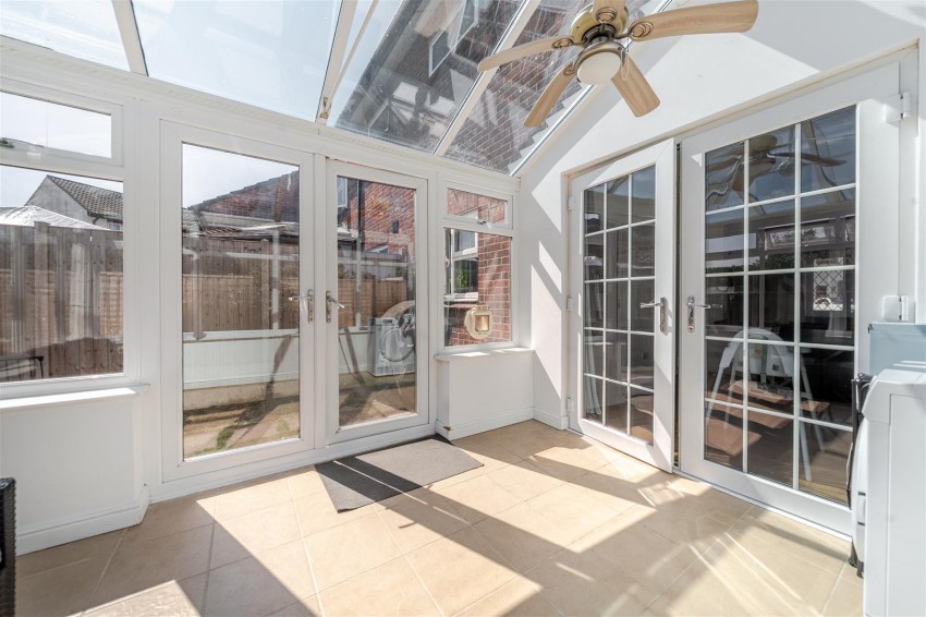 Images for Swaish Drive, Barrs Court, Bristol