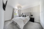 Images for Swaish Drive, Barrs Court, Bristol
