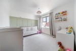 Images for Swaish Drive, Barrs Court, Bristol
