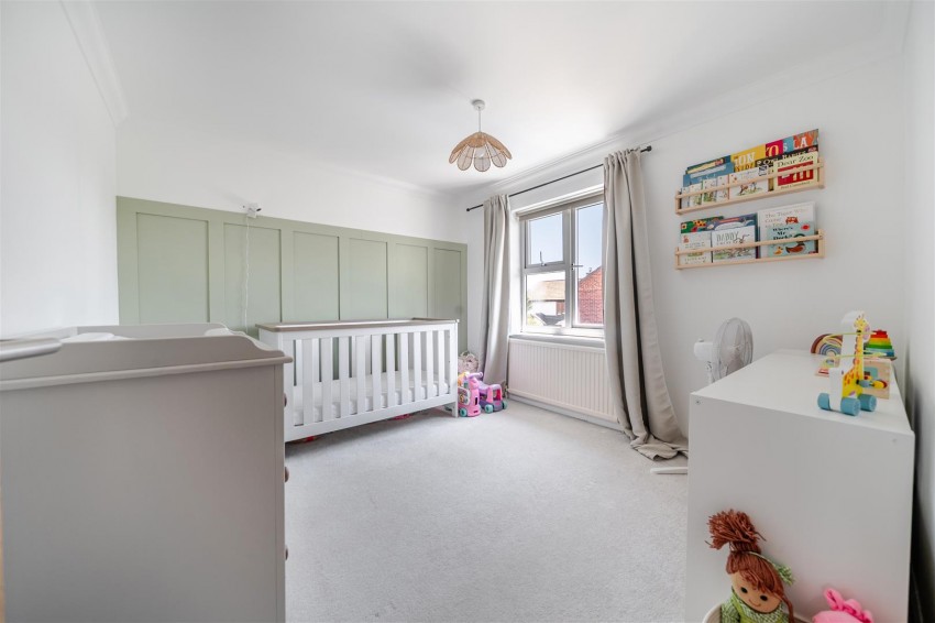 Images for Swaish Drive, Barrs Court, Bristol