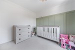 Images for Swaish Drive, Barrs Court, Bristol