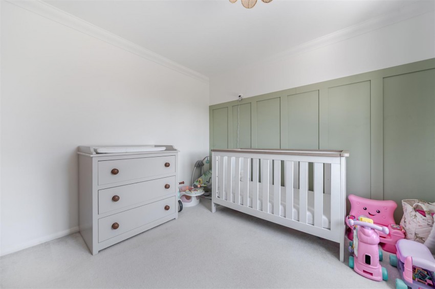 Images for Swaish Drive, Barrs Court, Bristol