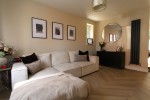 Images for Alcina Way, Keynsham, Bristol