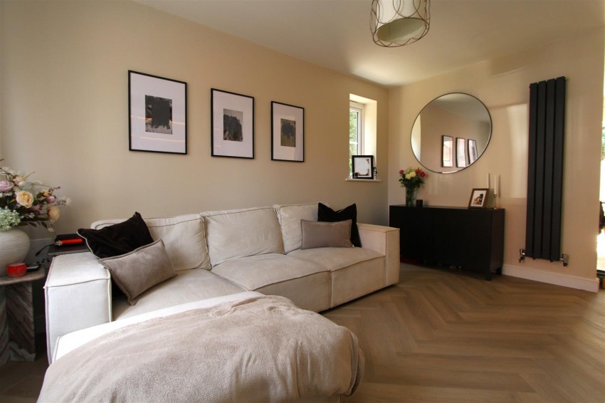 Images for Alcina Way, Keynsham, Bristol