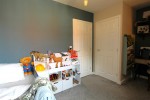 Images for Alcina Way, Keynsham, Bristol