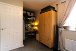 Images for Alcina Way, Keynsham, Bristol
