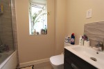 Images for Alcina Way, Keynsham, Bristol