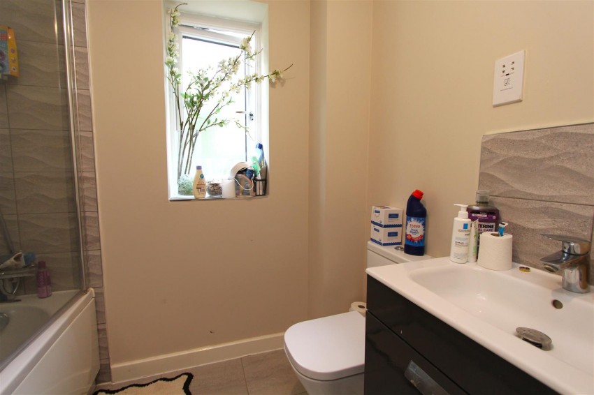 Images for Alcina Way, Keynsham, Bristol