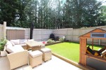 Images for Alcina Way, Keynsham, Bristol
