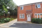 Images for Alcina Way, Keynsham, Bristol