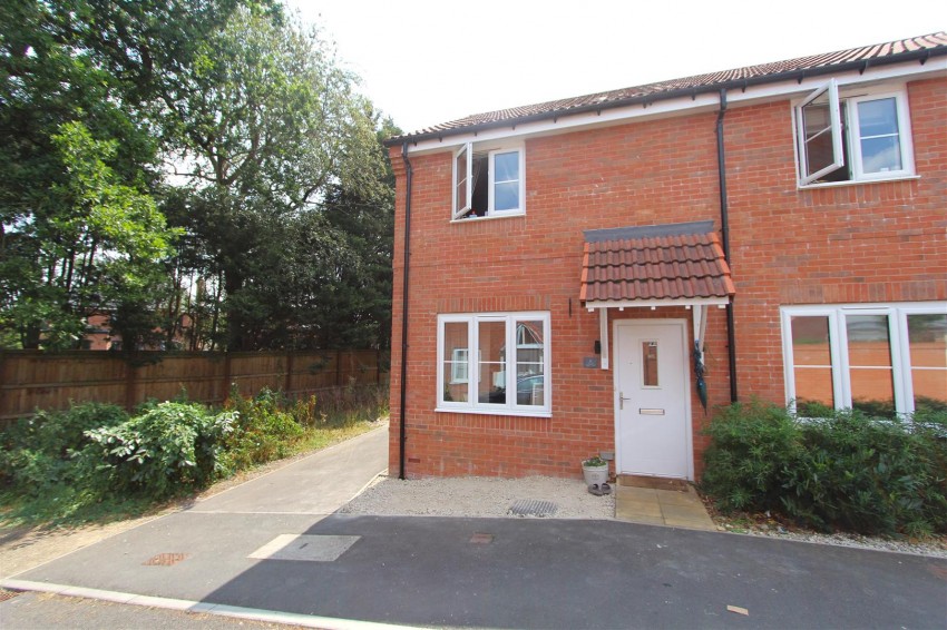 Images for Alcina Way, Keynsham, Bristol