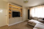 Images for Alcina Way, Keynsham, Bristol