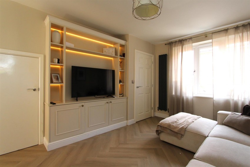 Images for Alcina Way, Keynsham, Bristol