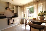 Images for Alcina Way, Keynsham, Bristol