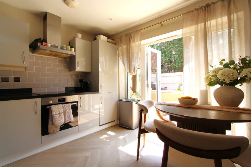 Images for Alcina Way, Keynsham, Bristol