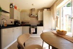 Images for Alcina Way, Keynsham, Bristol