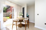 Images for Alcina Way, Keynsham, Bristol