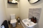 Images for Alcina Way, Keynsham, Bristol