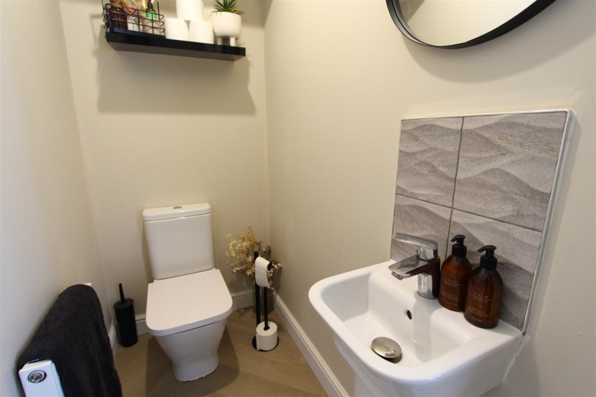 Images for Alcina Way, Keynsham, Bristol