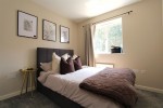 Images for Alcina Way, Keynsham, Bristol