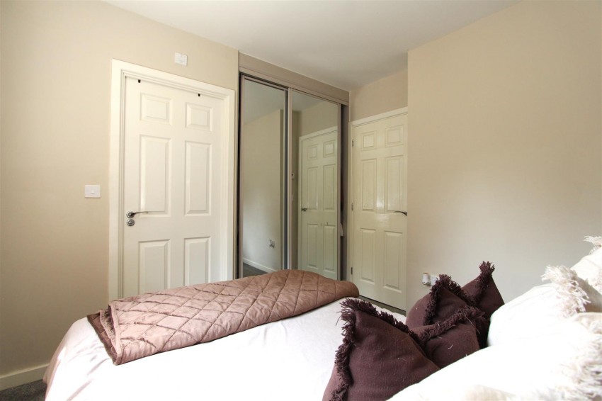 Images for Alcina Way, Keynsham, Bristol