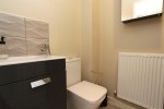 Images for Alcina Way, Keynsham, Bristol