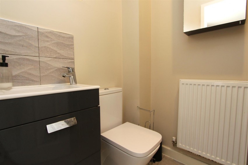 Images for Alcina Way, Keynsham, Bristol