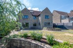 Images for Naishcombe Hill, Wick, Bristol