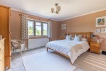 Images for Naishcombe Hill, Wick, Bristol