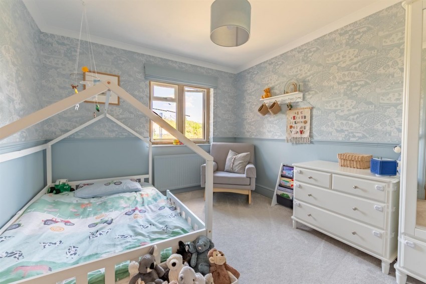 Images for Naishcombe Hill, Wick, Bristol