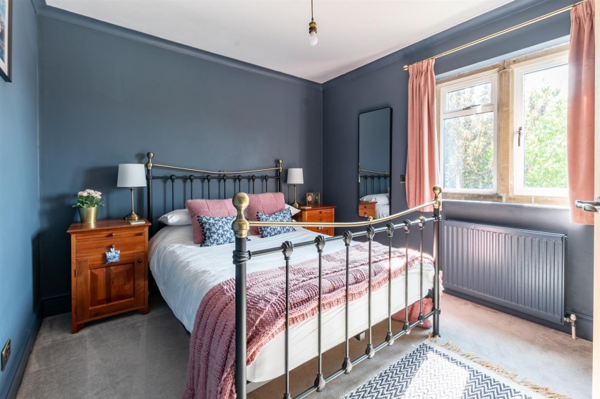 Images for Naishcombe Hill, Wick, Bristol