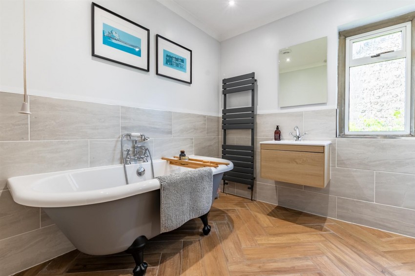 Images for Naishcombe Hill, Wick, Bristol