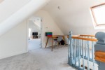 Images for Naishcombe Hill, Wick, Bristol