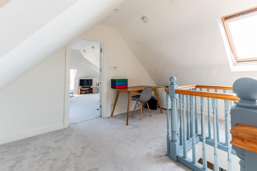 Images for Naishcombe Hill, Wick, Bristol